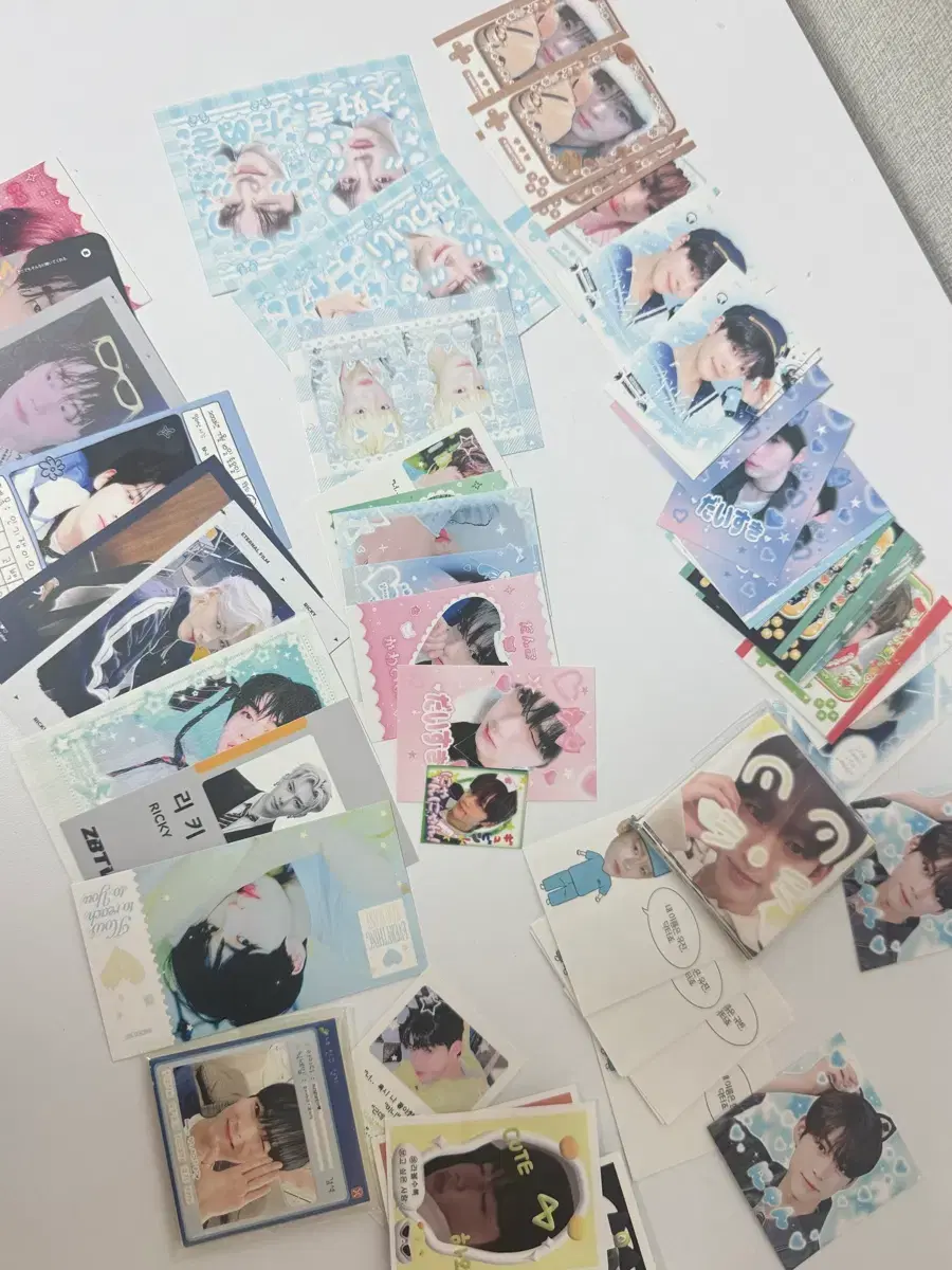 thumbnail-1